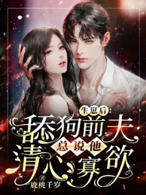 秦妄言秦念晚沈音音小说