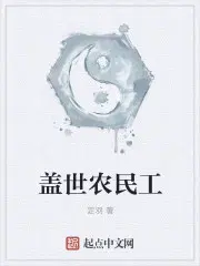 盖世农民工