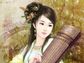 邪王抢婚：嚣张郡主不为妃