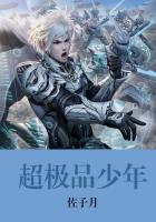 超极品少年