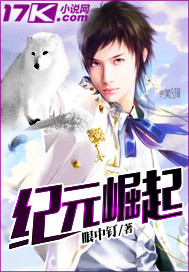 纪元崛起