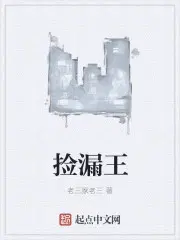 捡漏王