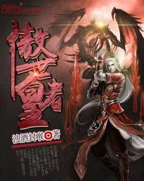 傲世皇者