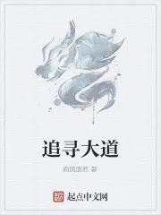 追寻大道