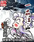 神针侠医陈飞宇苏映雪