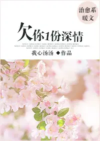 小说男主角秦风女主角龙小云