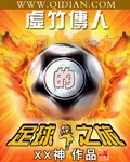 小说容颜厉盛枭