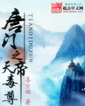 锦桐小说