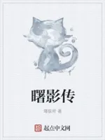 曙影传