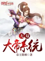 无双大帝系统