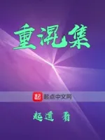 重混集