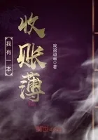 我有一本收账薄